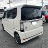 honda n-box 2012 -HONDA 【愛媛 585ｻ1109】--N BOX JF1--2011305---HONDA 【愛媛 585ｻ1109】--N BOX JF1--2011305- image 2