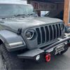 chrysler jeep-wrangler 2020 -CHRYSLER 【岐阜 323ﾔ2313】--Jeep Wrangler ABA-JL20L--1C4HJXKN7LW233568---CHRYSLER 【岐阜 323ﾔ2313】--Jeep Wrangler ABA-JL20L--1C4HJXKN7LW233568- image 4