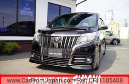 suzuki spacia 2021 -SUZUKI--Spacia 4AA-MK53S--MK53S-949590---SUZUKI--Spacia 4AA-MK53S--MK53S-949590-