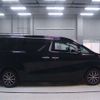 toyota alphard 2016 -TOYOTA 【豊橋 301ﾎ5926】--Alphard DBA-AGH30W--AGH30-0077664---TOYOTA 【豊橋 301ﾎ5926】--Alphard DBA-AGH30W--AGH30-0077664- image 8