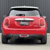 mini mini-others 2018 -BMW--BMW Mini LDA-XT15M--WMWXT320X02H67623---BMW--BMW Mini LDA-XT15M--WMWXT320X02H67623- image 3