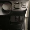 toyota aqua 2020 CFJ1700757 image 6