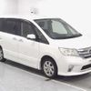 nissan serena 2012 -NISSAN--Serena FC26--062440---NISSAN--Serena FC26--062440- image 1