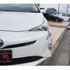 toyota prius 2018 quick_quick_ZVW50_ZVW50-6142562 image 18