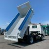 isuzu elf-truck 2021 GOO_NET_EXCHANGE_0700644A30250602W001 image 8