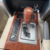 toyota land-cruiser-wagon 2015 -TOYOTA--Land Cruiser Wagon CBA-URJ202W--URJ202-4096561---TOYOTA--Land Cruiser Wagon CBA-URJ202W--URJ202-4096561- image 12