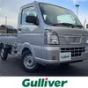 nissan clipper-truck 2024 -NISSAN--Clipper Truck 3BD-DR16T--DR16T-822799---NISSAN--Clipper Truck 3BD-DR16T--DR16T-822799- image 1