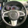 daihatsu thor 2018 quick_quick_M900S_M900S-0032993 image 12
