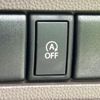 suzuki alto-lapin 2014 quick_quick_DBA-HE22S_HE22S-836228 image 12