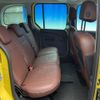 renault kangoo 2021 CFJ1528433 image 10