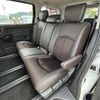 nissan elgrand 2021 -NISSAN--Elgrand 5BA-TE52--TE52-148686---NISSAN--Elgrand 5BA-TE52--TE52-148686- image 12