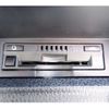 toyota voxy 2021 -TOYOTA 【千葉 382ﾉ 123】--Voxy 3BA-ZRR80W--ZRR80-0710237---TOYOTA 【千葉 382ﾉ 123】--Voxy 3BA-ZRR80W--ZRR80-0710237- image 8