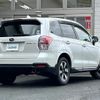 subaru forester 2017 -SUBARU--Forester DBA-SJ5--SJ5-099501---SUBARU--Forester DBA-SJ5--SJ5-099501- image 20