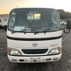 toyota dyna-truck 2004 NIKYO_ZJ50283 image 9