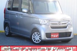 honda n-box 2018 quick_quick_JF3_JF3-1155459