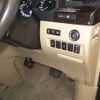 toyota alphard 2014 -TOYOTA--Alphard ANH20W-8339081---TOYOTA--Alphard ANH20W-8339081- image 10