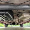suzuki hustler 2017 quick_quick_MR41S_MR41S-288808 image 19