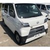 daihatsu hijet-cargo 2020 CFJ1806233 image 1