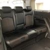 nissan elgrand 2015 -NISSAN--Elgrand TE52--TE52-078619---NISSAN--Elgrand TE52--TE52-078619- image 12