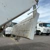 isuzu elf-truck 2023 -ISUZU--Elf 2RG-NJR88AN--NJR88-7014576---ISUZU--Elf 2RG-NJR88AN--NJR88-7014576- image 12