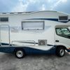 toyota camroad 2018 GOO_NET_EXCHANGE_0404072A30250703W001 image 22