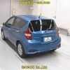 nissan note 2019 CFJ1656228 image 2