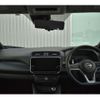 nissan leaf 2021 -NISSAN--Leaf ZAA-ZE1--ZE1-120475---NISSAN--Leaf ZAA-ZE1--ZE1-120475- image 3