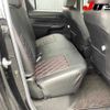 toyota hilux 2018 -TOYOTA--Hilux GUN125-3903821---TOYOTA--Hilux GUN125-3903821- image 6