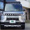 mitsubishi delica-mini 2023 -MITSUBISHI 【堺 580ﾋ9843】--Delica Mini B37A--0500408---MITSUBISHI 【堺 580ﾋ9843】--Delica Mini B37A--0500408- image 25