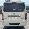 nissan caravan-van 2020 -NISSAN--Caravan Van CBF-VR2E26--VR2E26-125811---NISSAN--Caravan Van CBF-VR2E26--VR2E26-125811- image 22