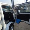 daihatsu hijet-truck 2021 CFJ1509271 image 33