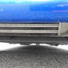 suzuki cappuccino 1992 -SUZUKI--Captino E-EA11R--EA11R-105612---SUZUKI--Captino E-EA11R--EA11R-105612- image 22
