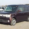 daihatsu move-conte 2014 -DAIHATSU 【野田 580】--Move Conte DBA-L585S--L585S-0039257---DAIHATSU 【野田 580】--Move Conte DBA-L585S--L585S-0039257- image 44