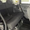 daihatsu tanto 2015 -DAIHATSU--Tanto DBA-LA600S--LA600S-0257059---DAIHATSU--Tanto DBA-LA600S--LA600S-0257059- image 4