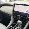 toyota alphard 2025 CFJ1721845 image 12