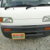 suzuki carry-truck 1996 CFJ1543018 image 4