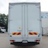 mitsubishi-fuso canter 2023 -MITSUBISHI--Canter 2RG-FEB80--FEB80-602356---MITSUBISHI--Canter 2RG-FEB80--FEB80-602356- image 4