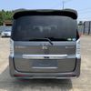 honda stepwagon-spada 2013 NIKYO_PF73015 image 3