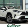 toyota rav4 2019 -TOYOTA--RAV4 6BA-MXAA54--MXAA54-4004242---TOYOTA--RAV4 6BA-MXAA54--MXAA54-4004242- image 1