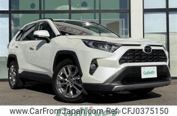 toyota rav4 2019 -TOYOTA--RAV4 6BA-MXAA54--MXAA54-4004242---TOYOTA--RAV4 6BA-MXAA54--MXAA54-4004242-