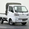 daihatsu hijet-truck 2016 -DAIHATSU--Hijet Truck EBD-S500P--S500P-0050705---DAIHATSU--Hijet Truck EBD-S500P--S500P-0050705- image 1