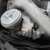 mazda titan 2015 GOO_NET_EXCHANGE_0840105A30250414W002 image 35