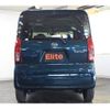 daihatsu tanto 2020 -DAIHATSU--Tanto LA650S--LA650S-1037013---DAIHATSU--Tanto LA650S--LA650S-1037013- image 11