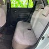 daihatsu mira-tocot 2021 CFJ1619319 image 8