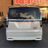 suzuki solio 2024 -SUZUKI 【八王子 501ﾒ8674】--Solio 5AA-MA37S--MA37S-667590---SUZUKI 【八王子 501ﾒ8674】--Solio 5AA-MA37S--MA37S-667590- image 12