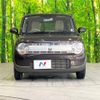 suzuki alto-lapin 2017 -SUZUKI--Alto Lapin DBA-HE33S--HE33S-166236---SUZUKI--Alto Lapin DBA-HE33S--HE33S-166236- image 15