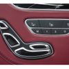 mercedes-benz amg 2019 CFJ1776068 image 25