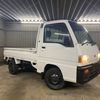 subaru sambar-truck 1996 290897 image 3