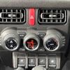 suzuki jimny 2021 -SUZUKI--Jimny 3BA-JB64W--JB64W-192907---SUZUKI--Jimny 3BA-JB64W--JB64W-192907- image 7
