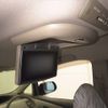 toyota estima-hybrid 2010 -TOYOTA--Estima Hybrid AHR20W-7046440---TOYOTA--Estima Hybrid AHR20W-7046440- image 9
